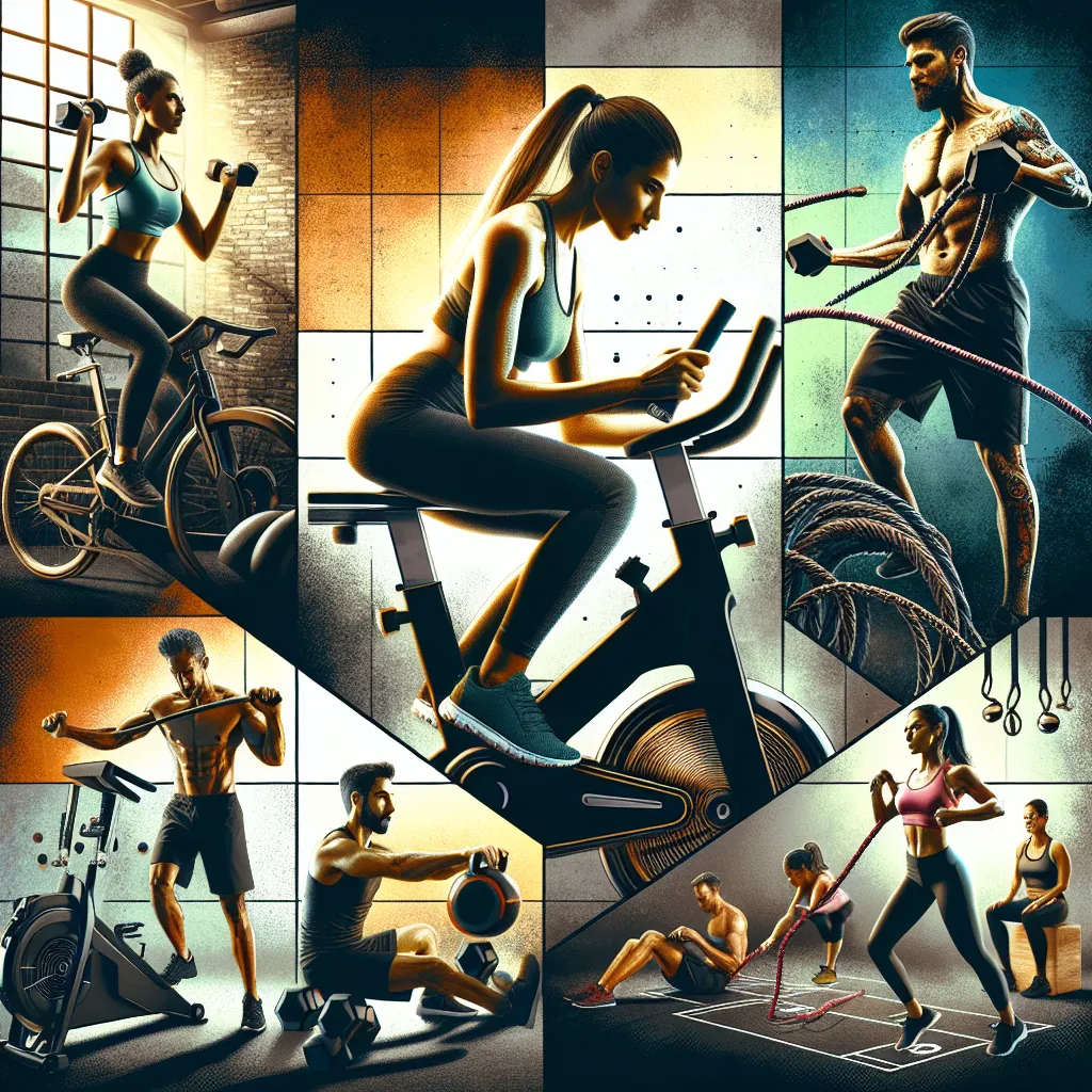 Discover the 5 Surprising Fat-Burning Secrets That Will Transform Your Body and Boost Your Confidence!