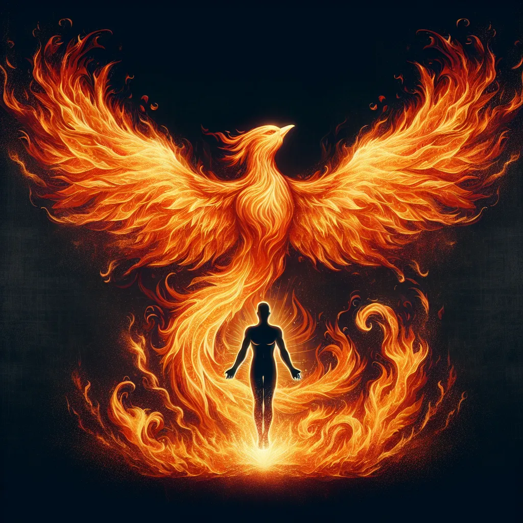 Discover the 5 Surprising Secrets to Torch Fat Fast and Unleash Your Inner Confidence!