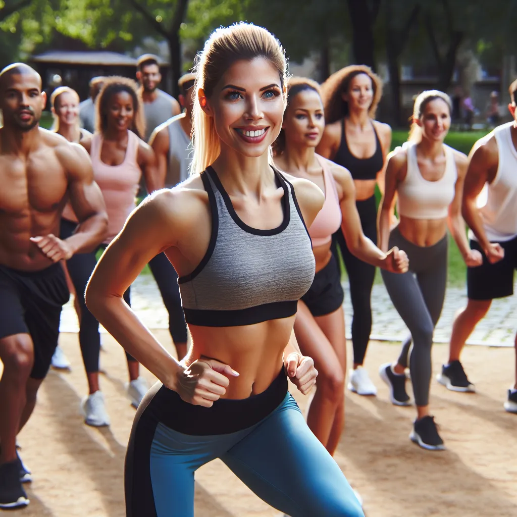 Discover the 5 Surprising Ways to Melt Fat Faster – Say Goodbye to Stubborn Pounds for Good!